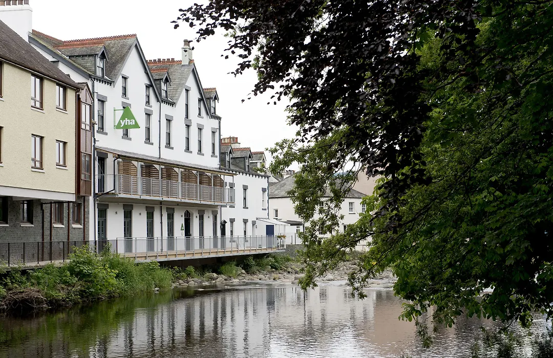 Yha Keswick-1