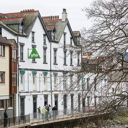 Yha Keswick-2